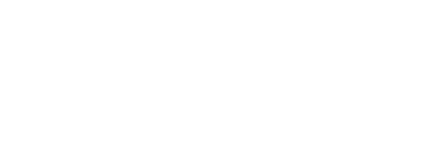 Wyndham Law